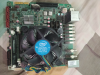 Motherboard